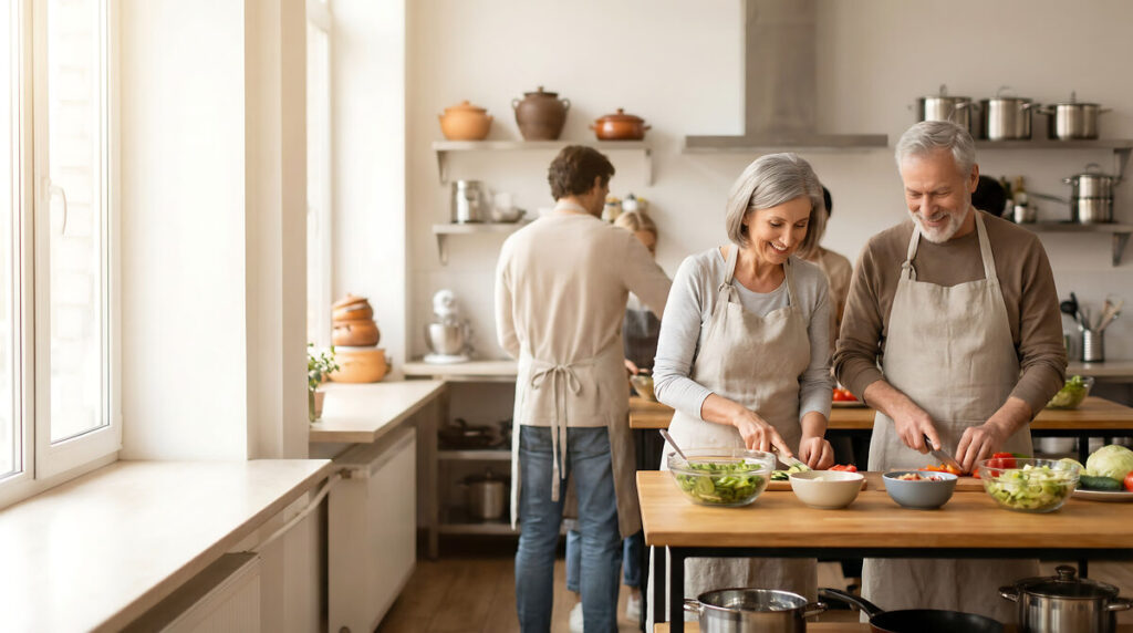 Brookland Neighborhood Living: Community, Charm, and Convenience in the Heart of West Columbia